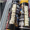Image 2 : ELECTRAMAX SAFETY SOLVENT DEGREASER, 5 CANS