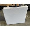 Image 1 : 4' FOLDING TABLE