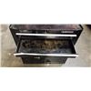 Image 3 : BLACK HUSKY TOOL BOX