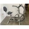 Image 1 : STAIRMASTER EXERCISE BIKE