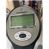 Image 4 : STAIRMASTER EXERCISE BIKE