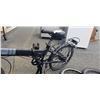 Image 7 : DAHON FOLDING BIKE, WITH SWYTCH ELECTRIC POWER PACKAND ELECTRIC HUB, CANNOT GET TO WORK, INLCUDES CH