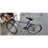 Image 1 : BLUE MOUNTAIN BIKE