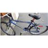 Image 3 : BLUE MOUNTAIN BIKE