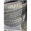 Image 4 : PAIR OF TOYO OPEN COUNTRY 255/60 R17 TIRES