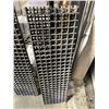 Image 2 : TWO FIBERGLASS GRATES