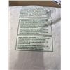 Image 4 : 2 - 20KG BAGS OF BELAVRIO PIZZA FLOUR