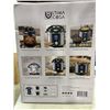 Image 3 : ULTIMA COSA PRESSURE COOKER AND AIR FRYER - TESTED WORKING, RETAIL $229
