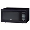 Image 1 : AS NEW RCA 700 WATT MICROWAVE, RETAIL $120