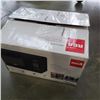 Image 5 : AS NEW RCA 700 WATT MICROWAVE, RETAIL $120