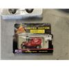 Image 2 : ASSORTED DIECAST CARS