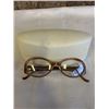 Image 1 : NEW PAIR OF BALENCIAGA GLASSES