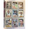 Image 10 : 107 MINT CONDITION NFL 1980 TOPPS CARDS
