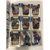 Image 12 : 107 MINT CONDITION NBA BASKETBALL CARDS MOSTLY 2020/2021