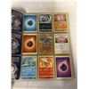Image 3 : 107 MINT CONDITION POKEMON CARDS VARIOUS YEARS