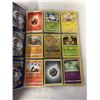Image 7 : 107 MINT CONDITION POKEMON CARDS VARIOUS YEARS