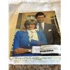 Image 2 : ROYAL ENGAGEMENT JIGSAW PUZZLE, CHARLES + DIANA