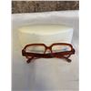 Image 2 : NEW PAIR OF BALENCIAGA GLASSES