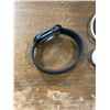 Image 2 : APPLE WATCH SERIES 7 GPS AND LTE, WIPED AND WORKING