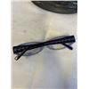 Image 2 : 2 NEW PAIRS OF DESIGNER GLASSES, MISSONI AND BYBLOS