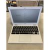 Image 1 : ACER CHROMEBOOK RESET WITH CHARGER