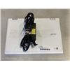 Image 2 : ACER CHROMEBOOK RESET WITH CHARGER