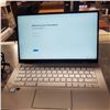 Image 2 : ASUS CHROMEBOOK FLIP 14'' 2 IN 1 FHD TOUCH DISPLAY C434T RESET WITH ADAPTER RETAIL $790