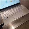Image 3 : ASUS CHROMEBOOK FLIP 14'' 2 IN 1 FHD TOUCH DISPLAY C434T RESET WITH ADAPTER RETAIL $790