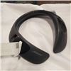 Image 1 : BOSE SOUNDWEAR NECK SPEAKER WEARABLE BLUETOOTH SPEAKER TESTED WORKINGRWTAIL $300