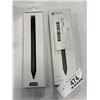 Image 1 : MICROSOFT SURFACE PEN