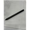 Image 2 : MICROSOFT SURFACE PEN
