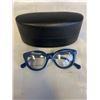 Image 1 : NEW PAIR OF BALENCIAGA GLASSES
