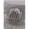 Image 2 : 200PCS SMALL NEODYMIUM MAGNETS, 4MM X 1.5MM SMALL RARE EARTH WHITEBOARD MAGNETS