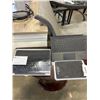 Image 1 : 2 MICROSOFT SURAFCE KEYBOARD COVERS AND SAMSUNG BOOK COVER
