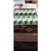 Image 1 : AFTERMARKET XBOX 1 POWER SUPPLIES, 20PCS