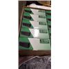 Image 2 : AFTERMARKET XBOX 1 POWER SUPPLIES, 20PCS