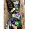 Image 1 : ASSORTED COLLECTIBLE ITEMS