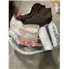 Image 2 : BAG OF ASSORTED AMAZON RETURN/OVERSTOCK ITEMS
