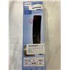 Image 2 : PHILIPS CONTOUR HD SERIES ANTENNA WITH 5 UNIVERSAL REMOTES