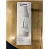 Image 1 : LARQ 740ML SELF CLEANING WATER BOTTLE - TESTED WORKING, RETAIL $154