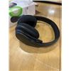 Image 2 : BELKIN SOUNDFORM ADAPT WIRELESS OVER EAR HEADPHONES