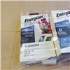 Image 2 : ENERGIZER WIRELESS 10,000 MAH POWER BANK AND 2 MAGNETIC FAST CAR CHARGERS