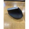 Image 2 : LOGITECH MX VERTICAL ERGONOMIC MOUSE - TESTED WORKING, RETAIL $139