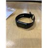 Image 2 : FITBIT CHARGE 5 FITNESS TRACKER - TESTED WORKING, RETAIL $249