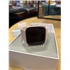 Image 2 : FITBIT VERSA 2 40MM SMARTWATCH - TESTED WORKING, RETAIL $129