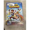Image 2 : NEW SUBWAY SURFERS BOARD GAME AND ANIMAL CROSSING MONOPOLY