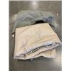 Image 1 : KINGSIZE AIR MATTRESS