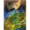 Image 2 : AS NEW HAMSTER CAGE WITH BOX OF ACCESSORIES