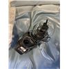 Image 2 : 2 AIR MATTRESSES IN TOTE