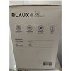 Image 4 : 3 BLAUX AIR CONDITIONERS, 2 ULTRA AND 1 DESKOP AC